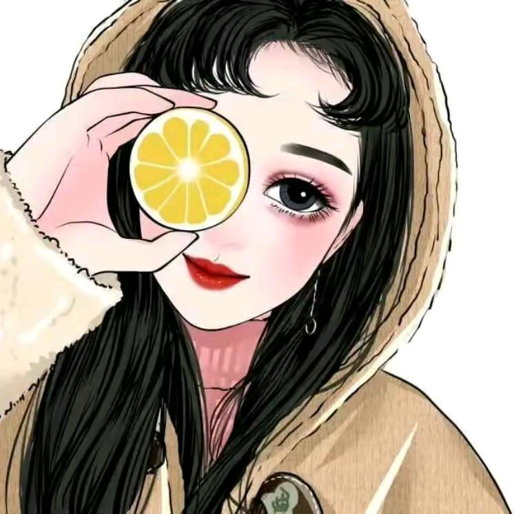 💖爱己