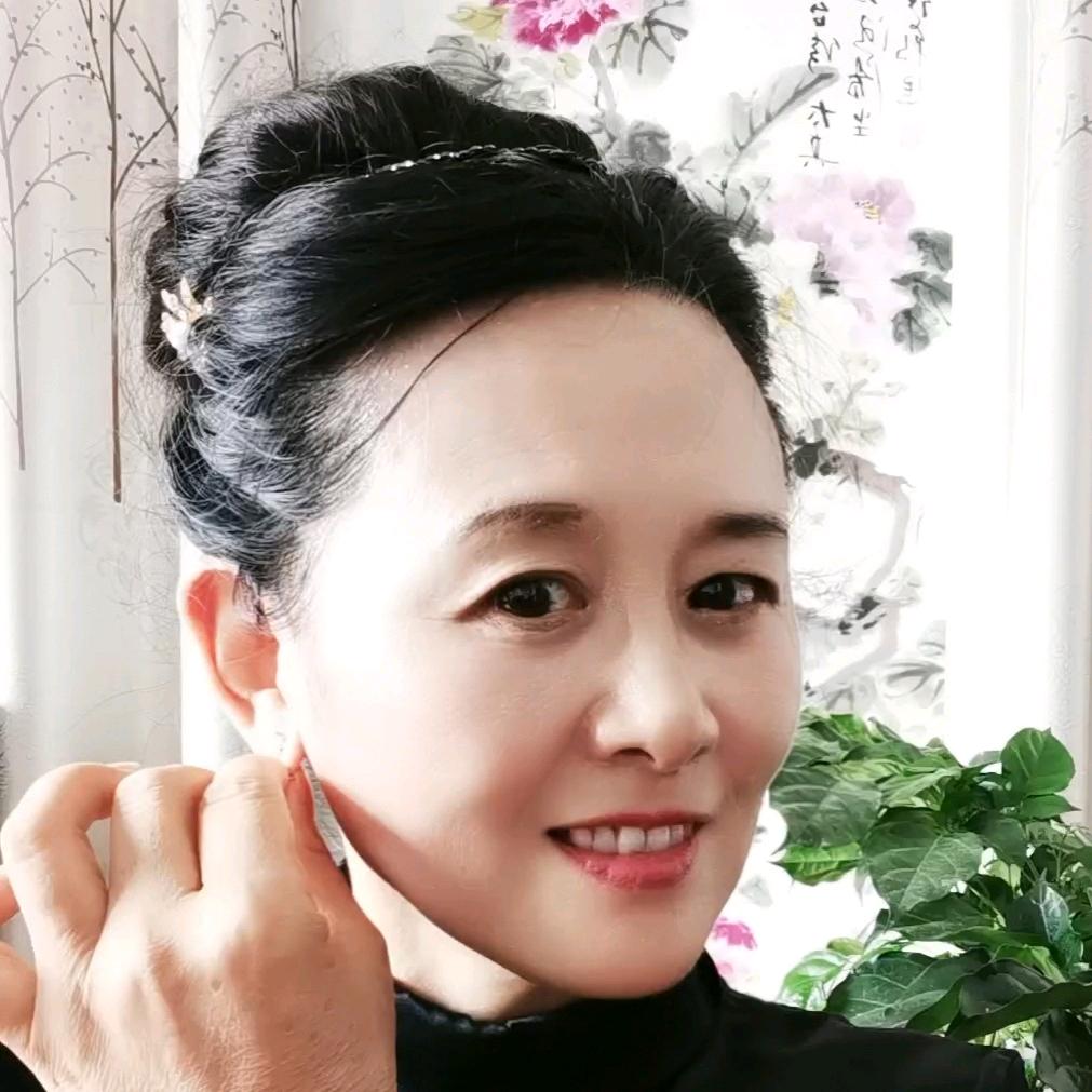 云玖歌
