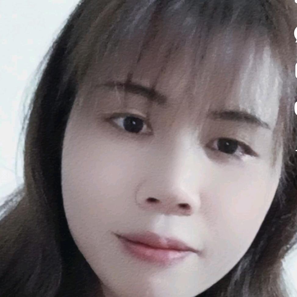 辉艳艳♥