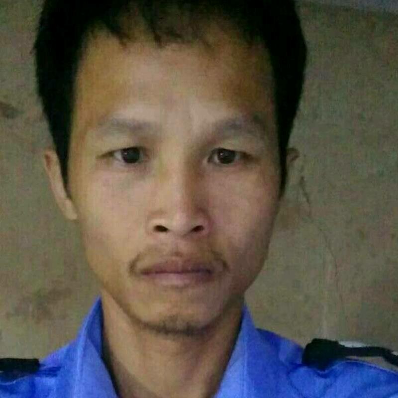 黄三哥