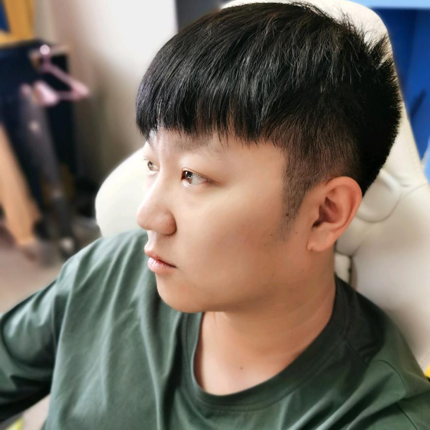 蹬蹬等灯