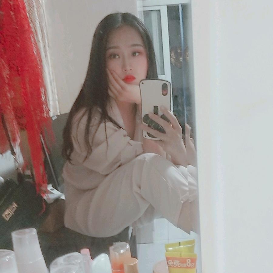 ℘梦醒不如初༊ ໊