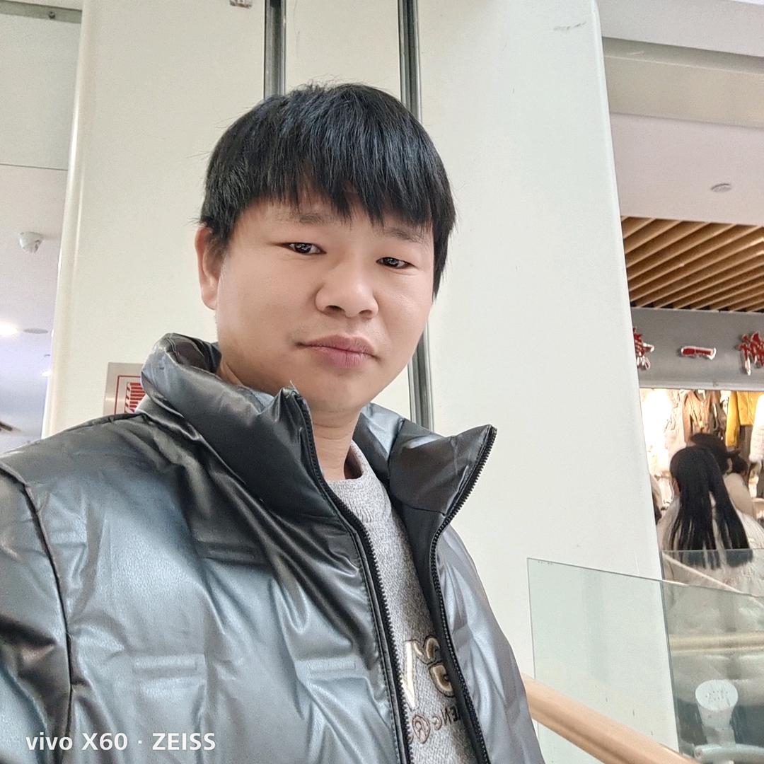 亳州市功鑫机械租赁有限公司