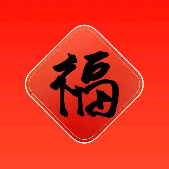 小雨