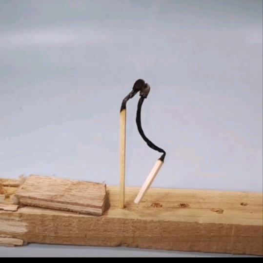 用户5790078103740