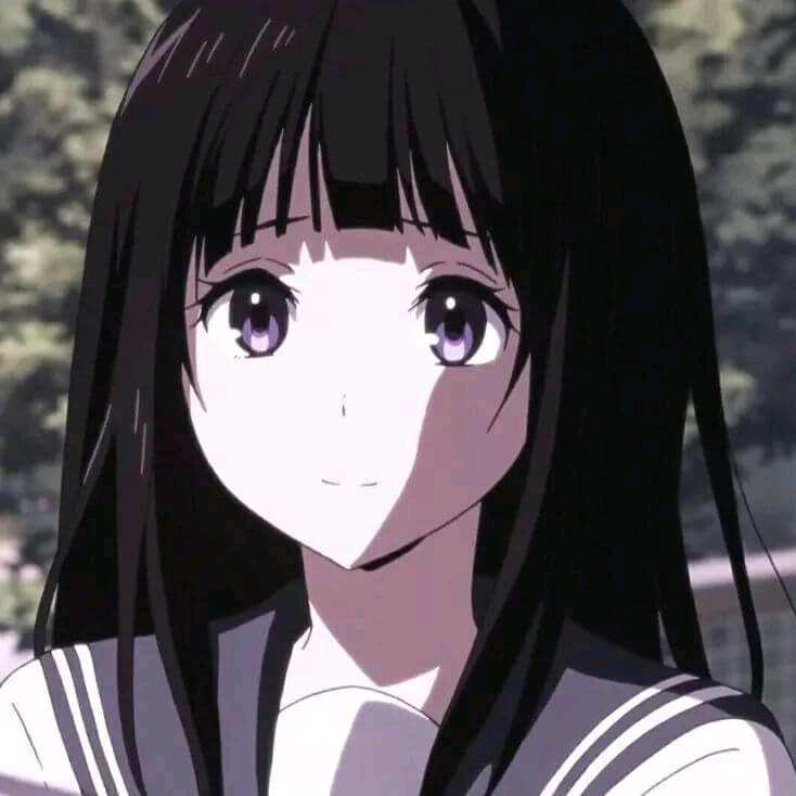 周七