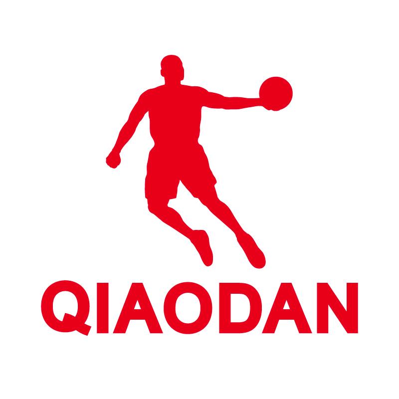 qiaodanguanf