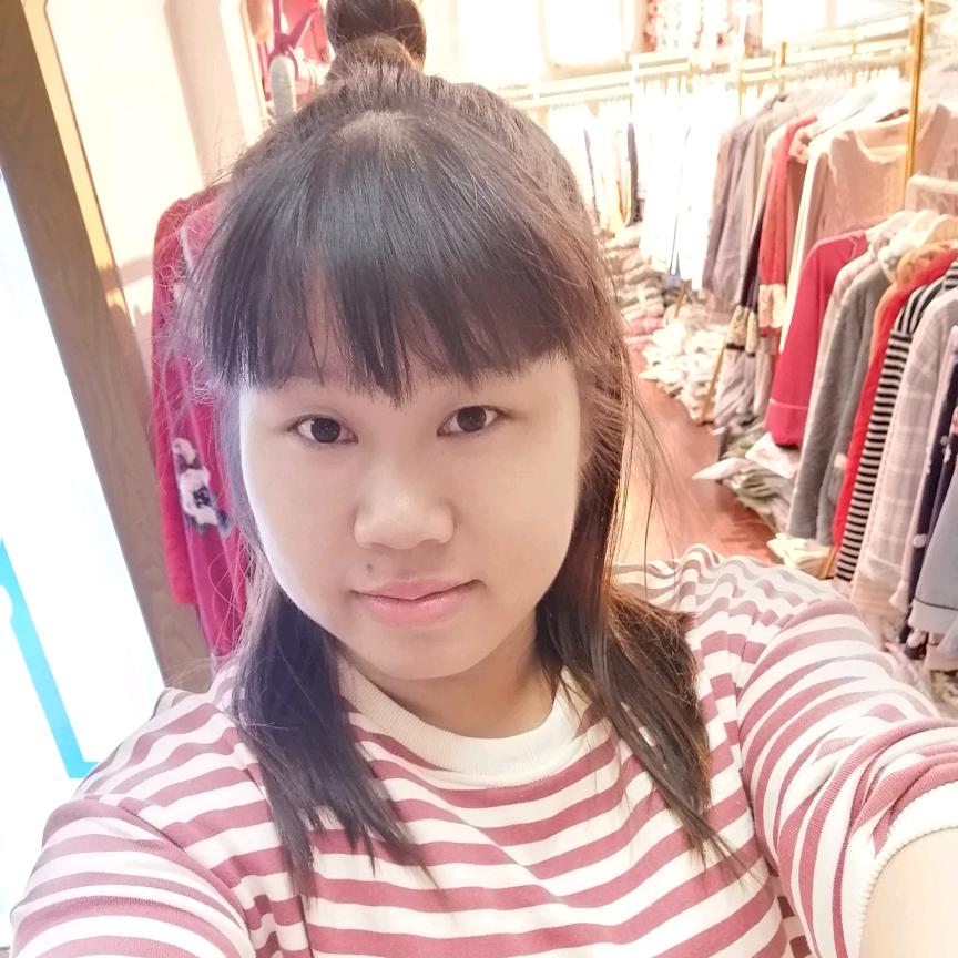 🐍笑一笑十年少🐍