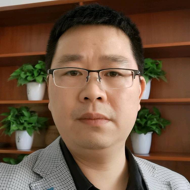 向阳而立
