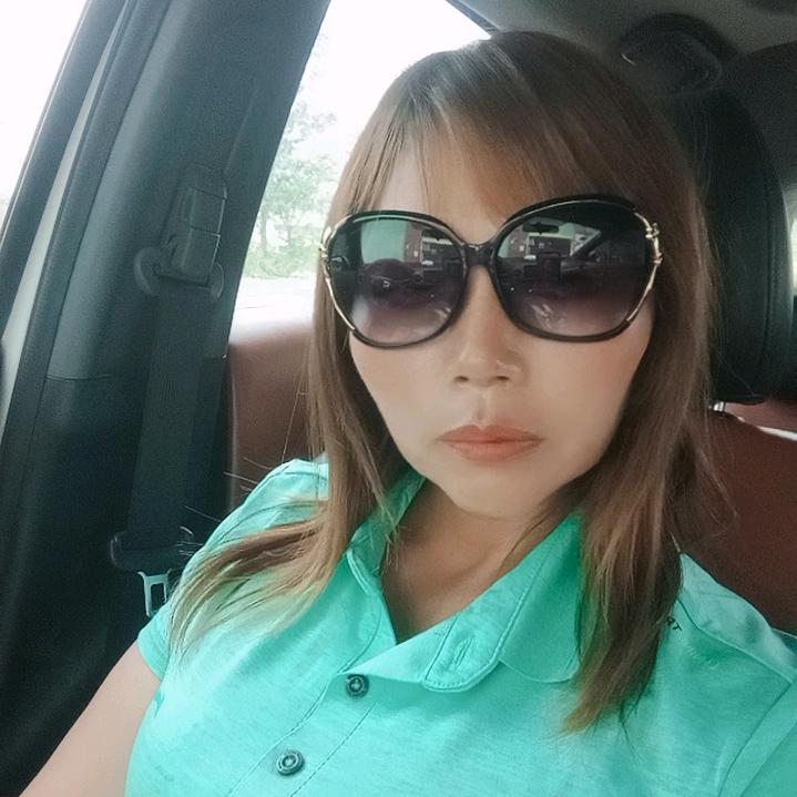 铲车刘杰