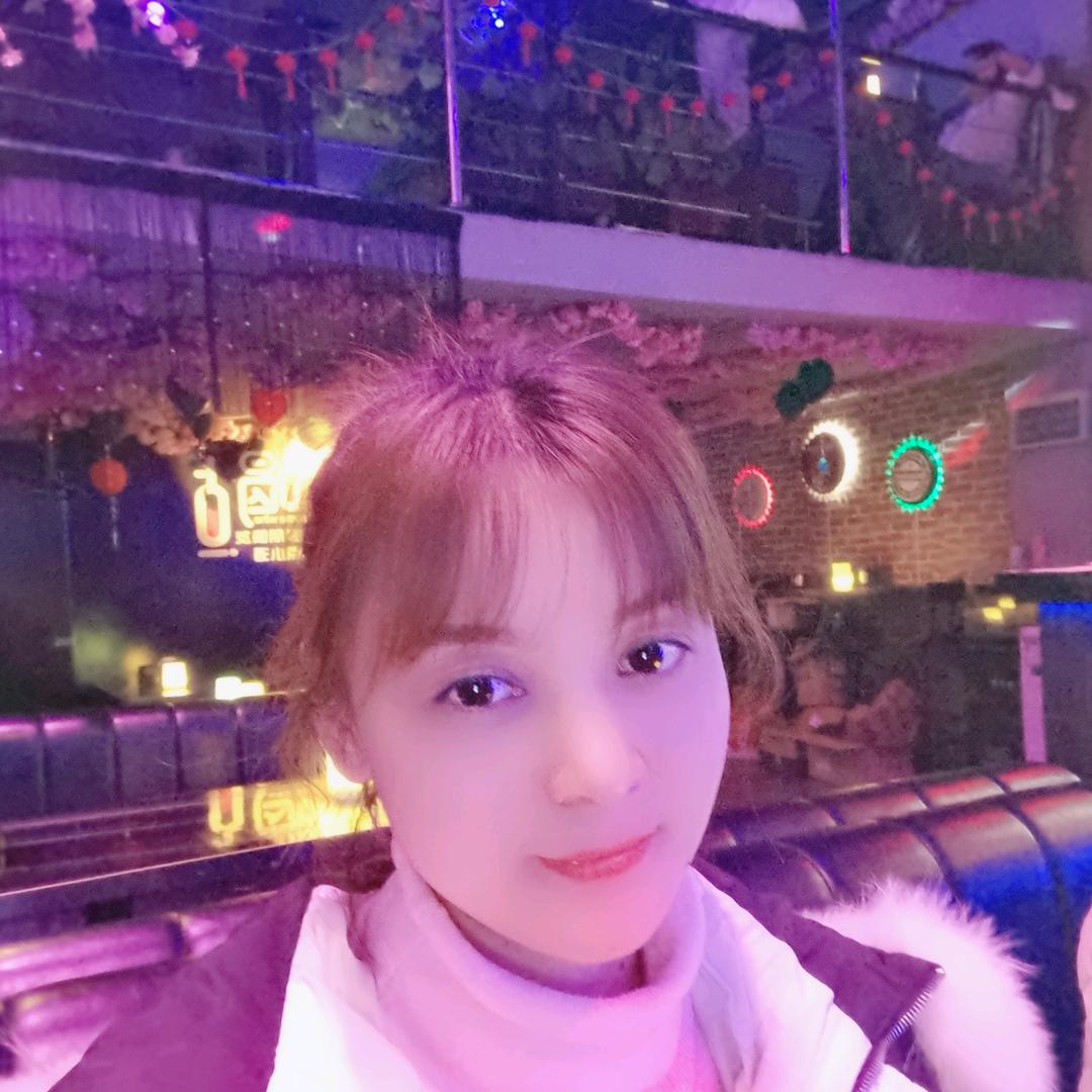 一定慧好🌈🎀