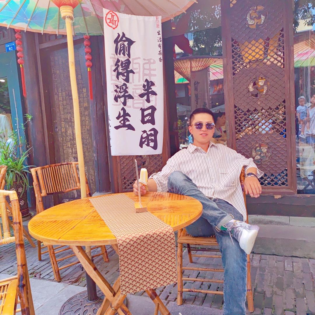 耀之梦——心至远方*^O^*