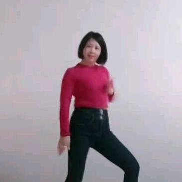 温馨*