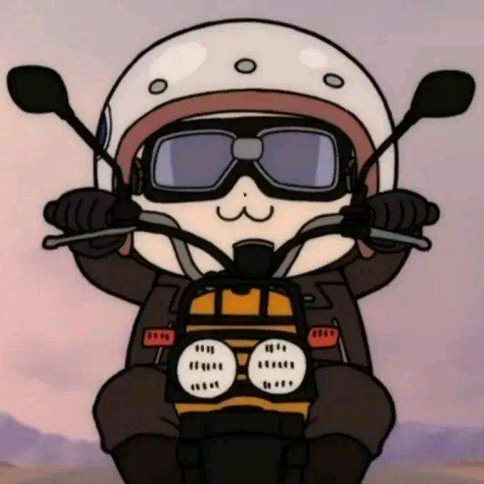 人在江湖，身不由己！