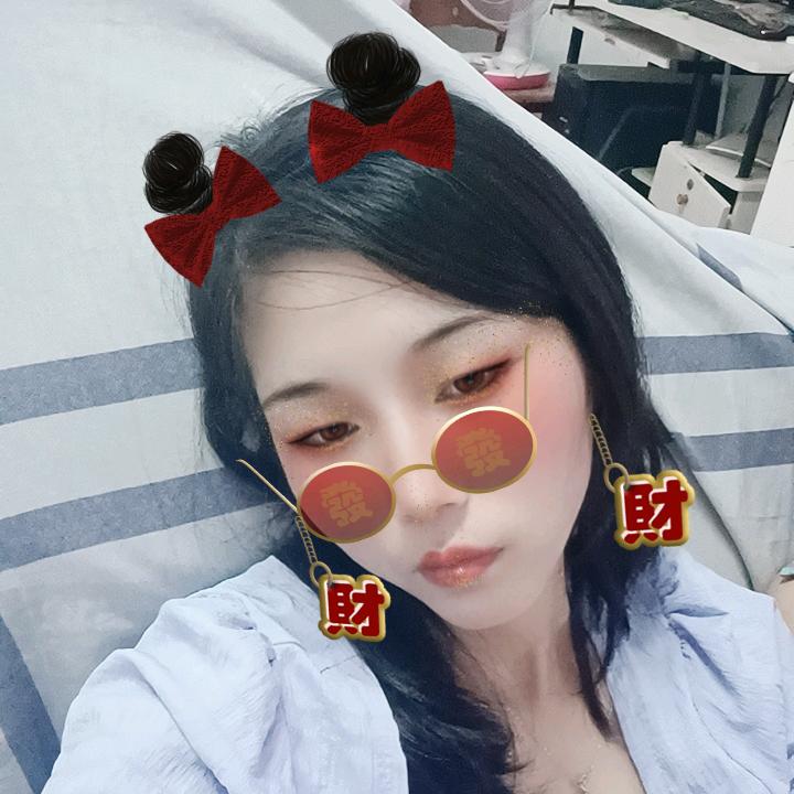 墨镜一戴，谁都不爱
