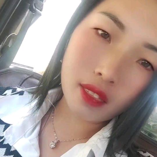 琴儿