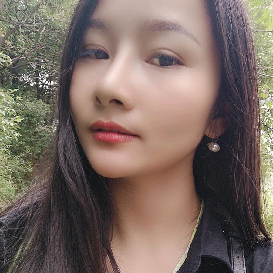 株洲群丰滴
