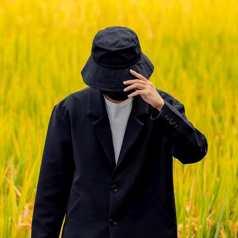 遂川迪迪摄影