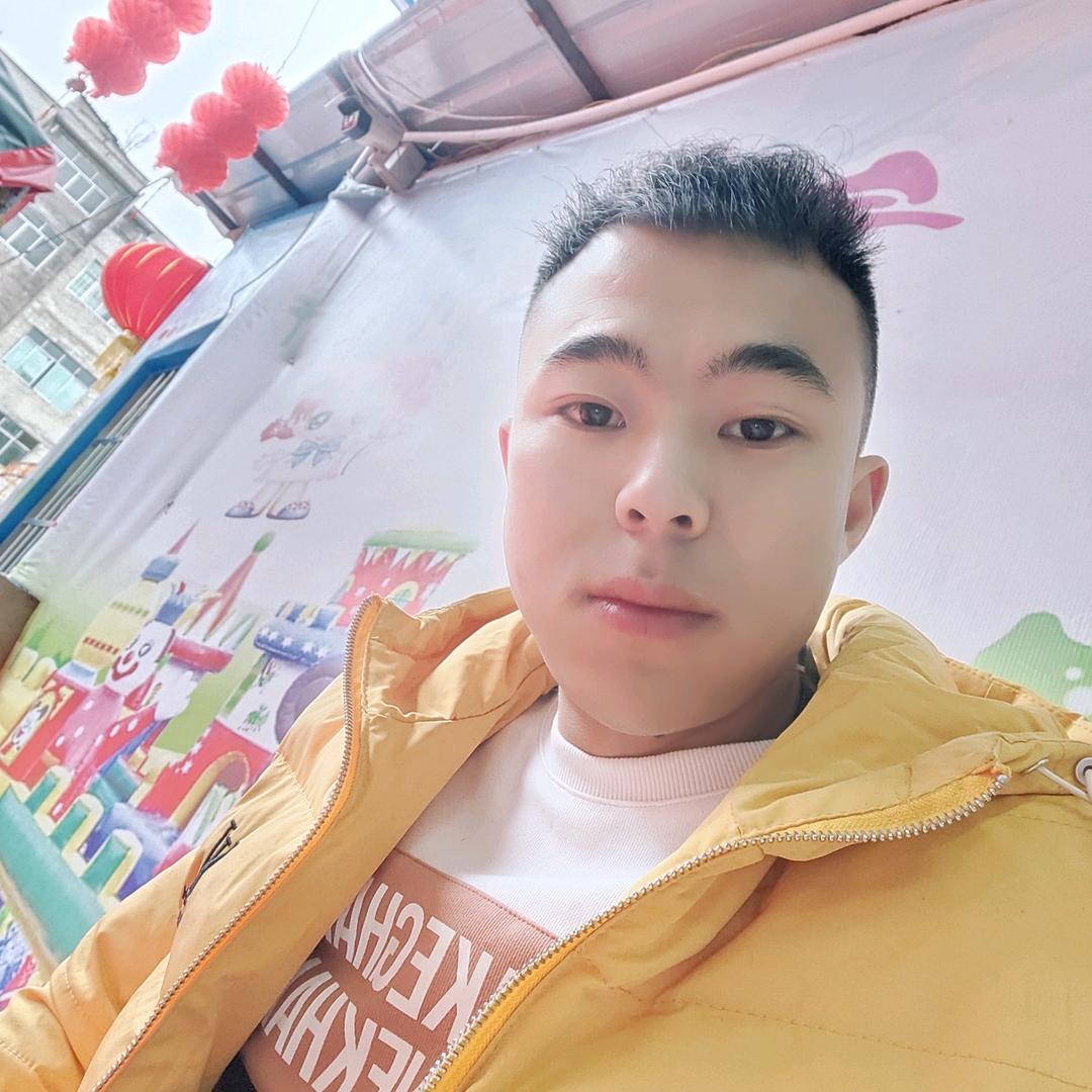 @拖鞋工厂    小李