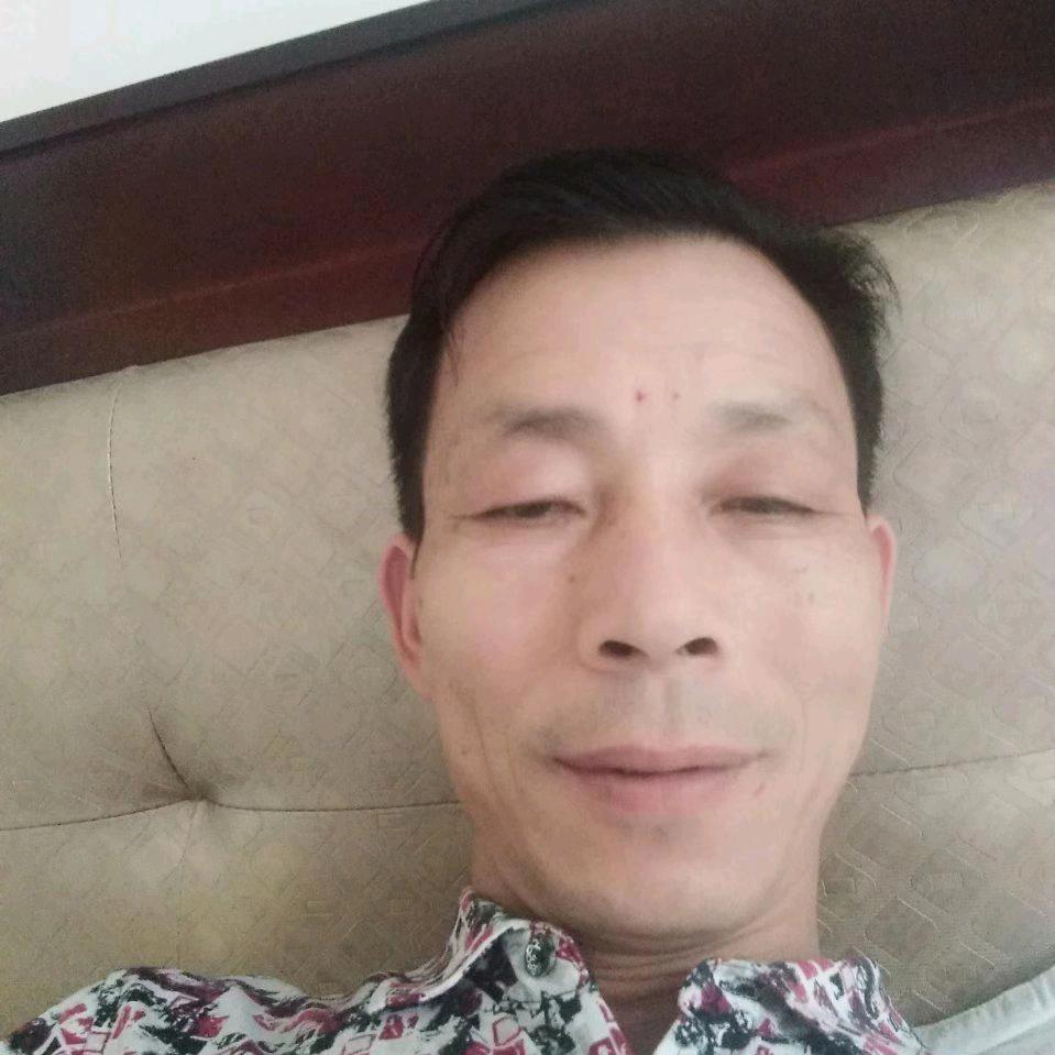 江西韩哥在老挝