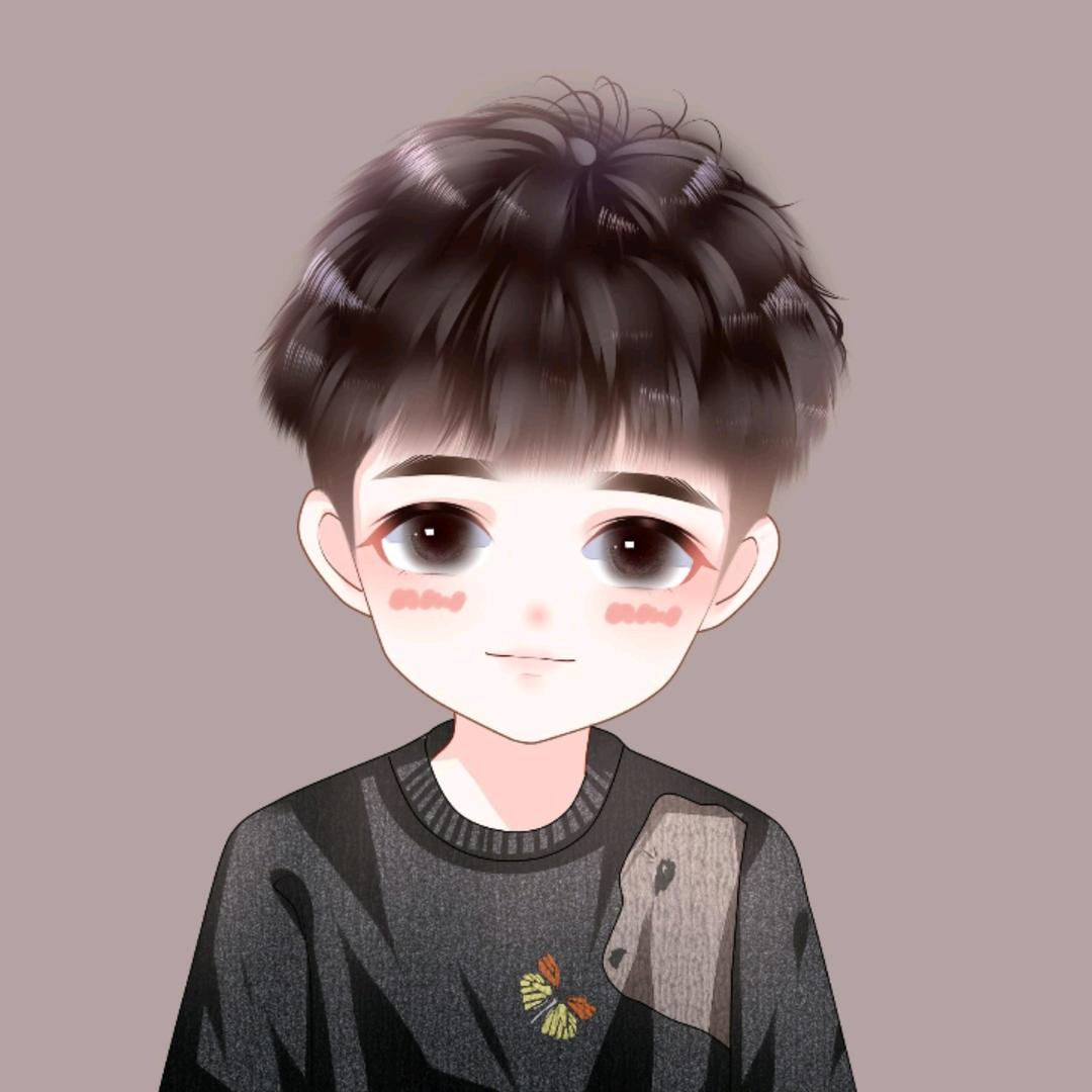七月说