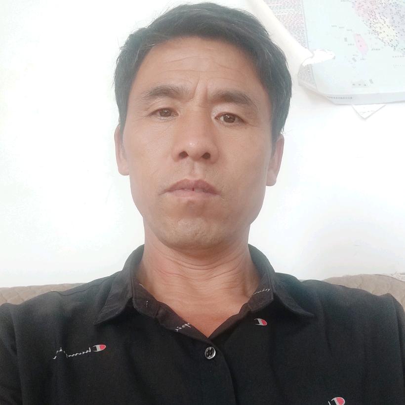 僵蚕老吴大哥