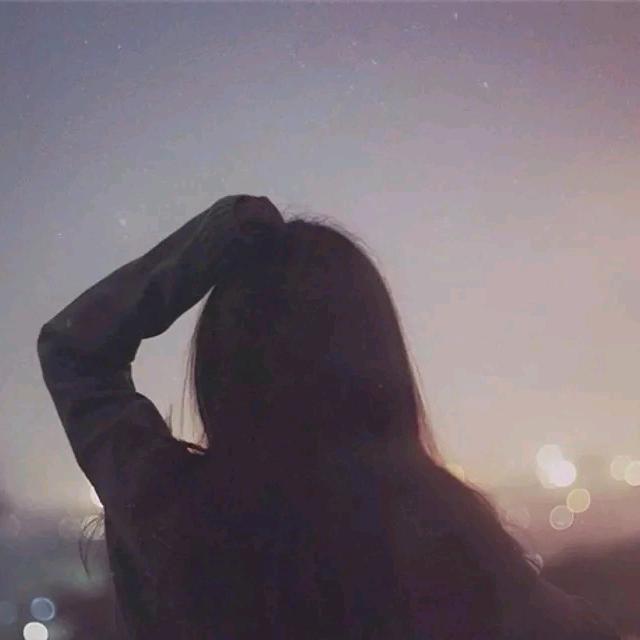 小一