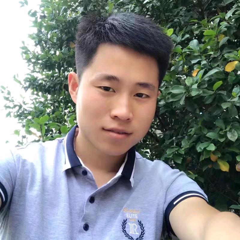 小胡装修日记