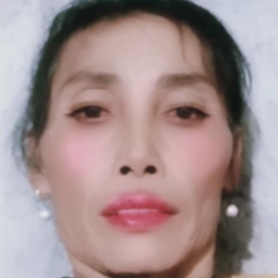 蒙姐❤️❤️♥️