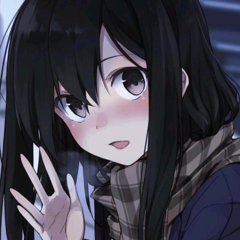 怡宝77