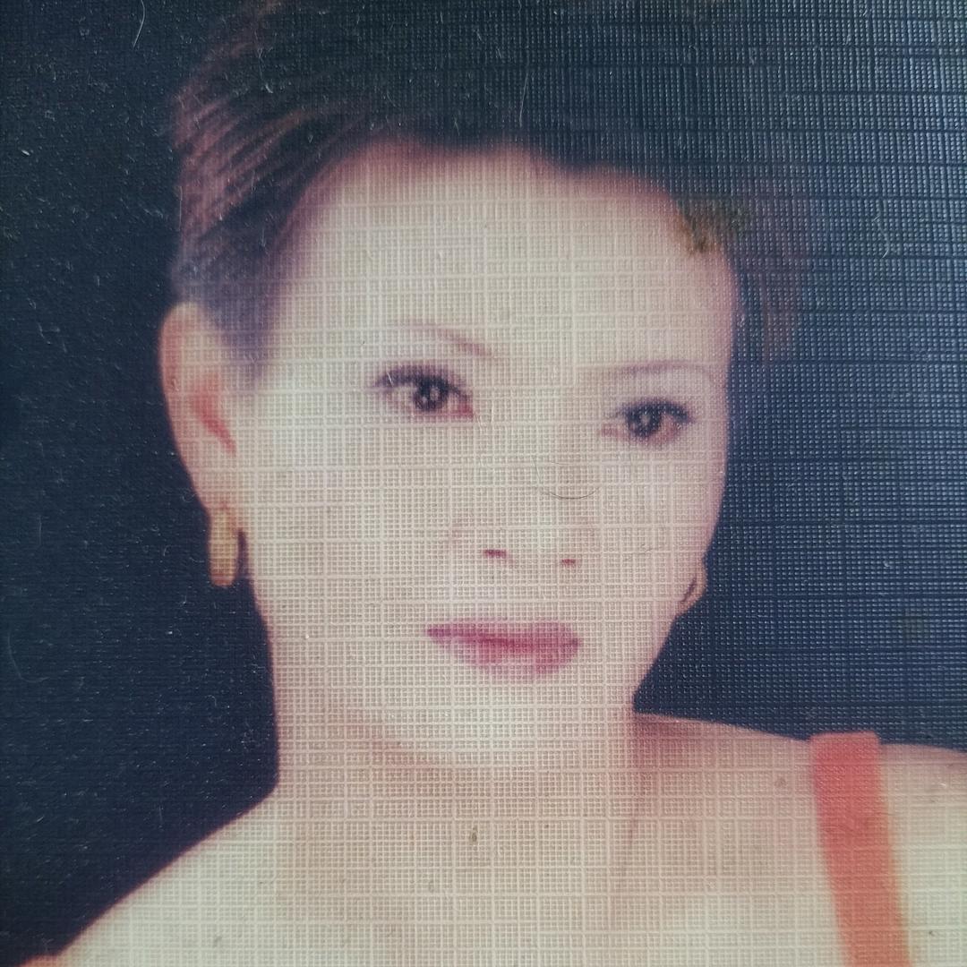 亚姐