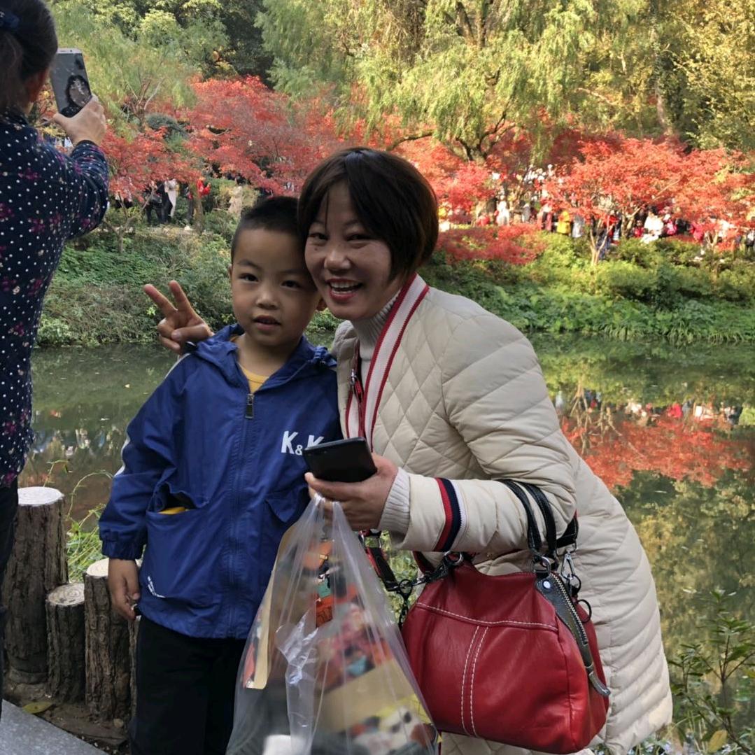 新红星《牛聋子》《厨窗》