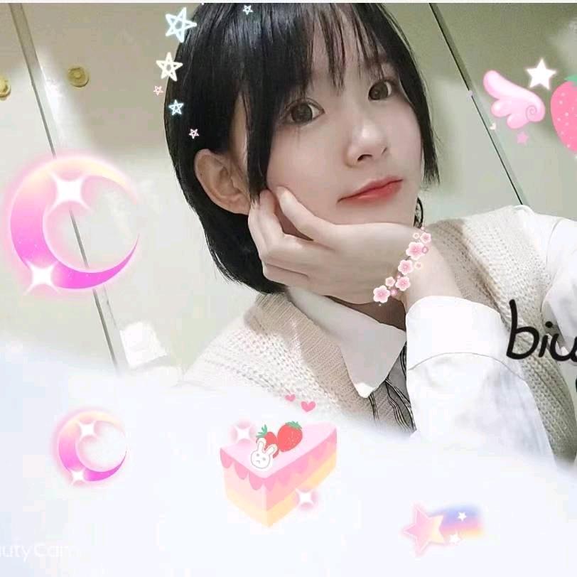 幼教蕾蕾老师