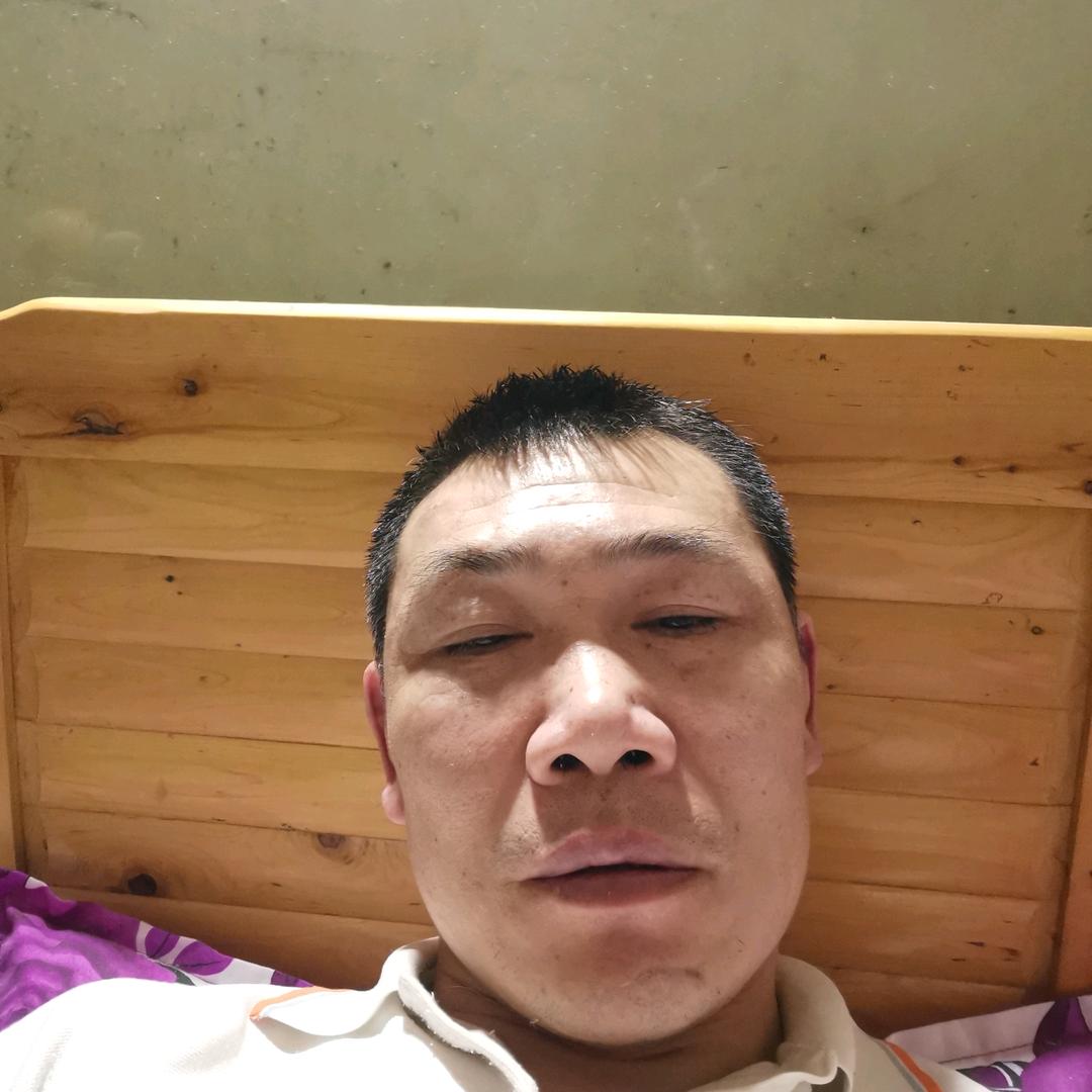 忘掉过去的一切（鄭）