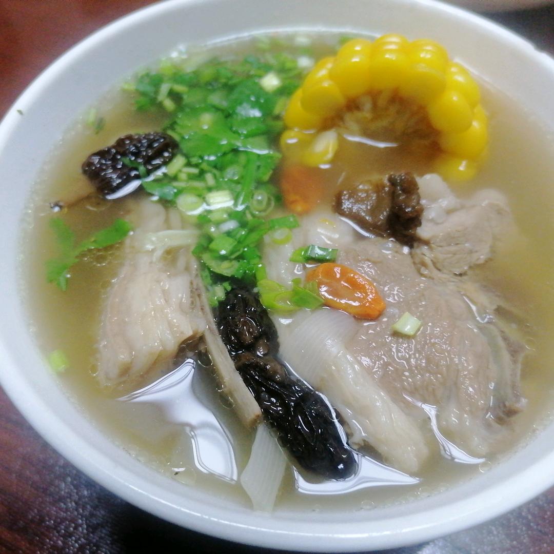 干中学