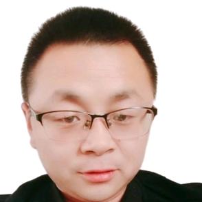 🌻人的一生不容易🌼