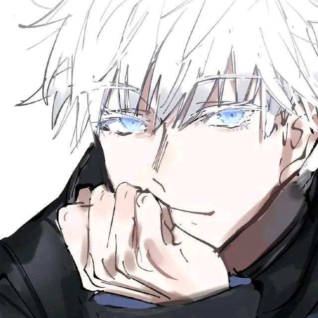 春虫虫（回C）