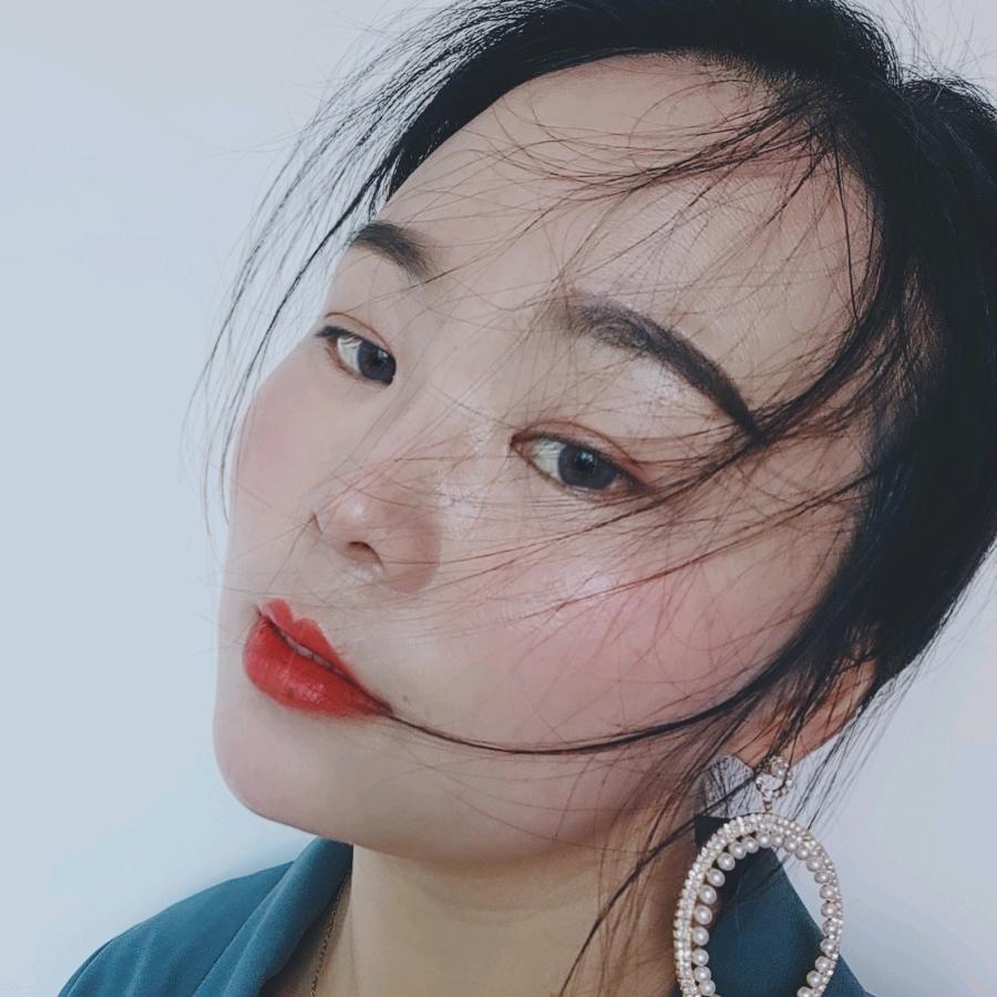 @榴莲（孕晚期）