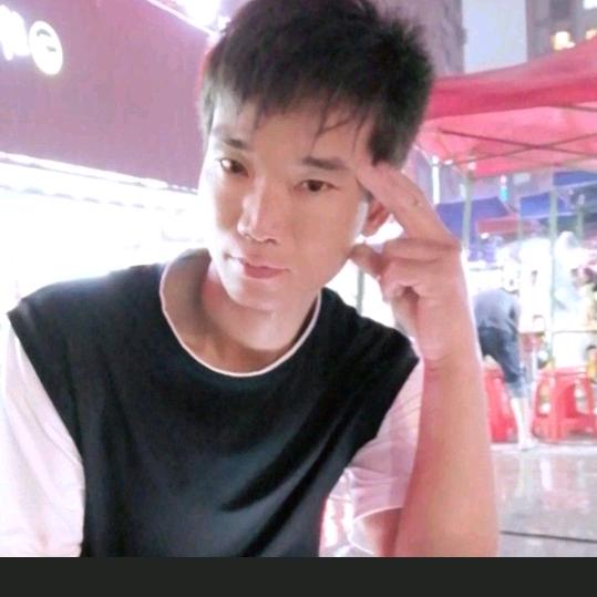 @∴不一样的人生