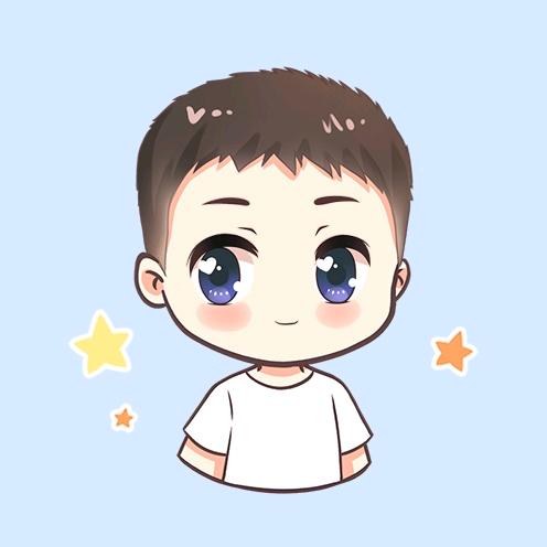 阿诺玩游戏