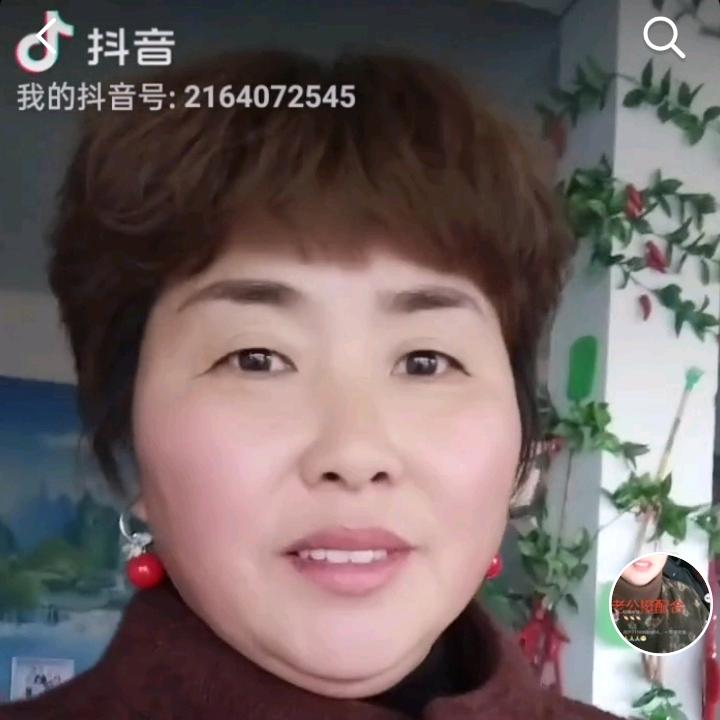 用户7710300581048