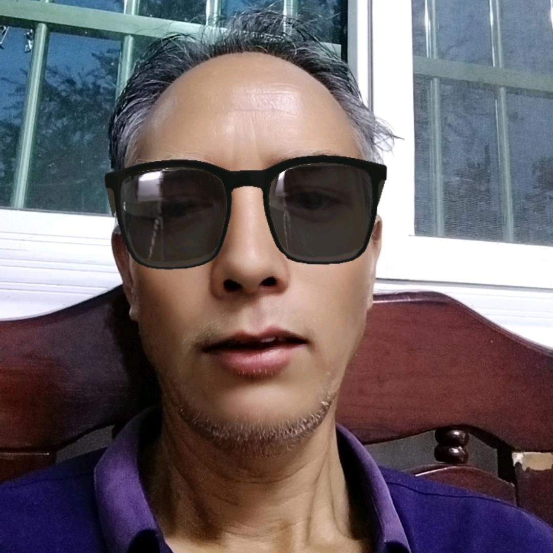健康就幸福