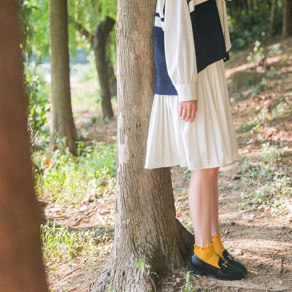 叶朵妈妈