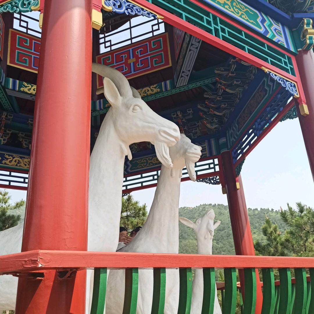 🈶️清闲自在