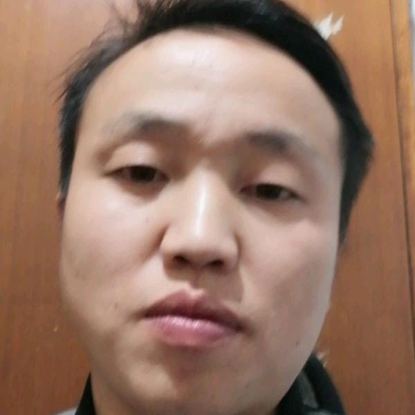 戴三少