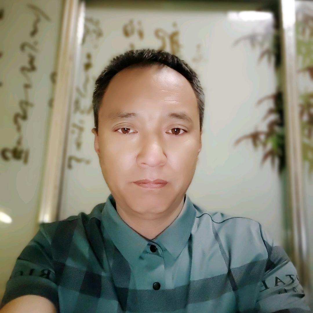 襄垣国飞家电维修