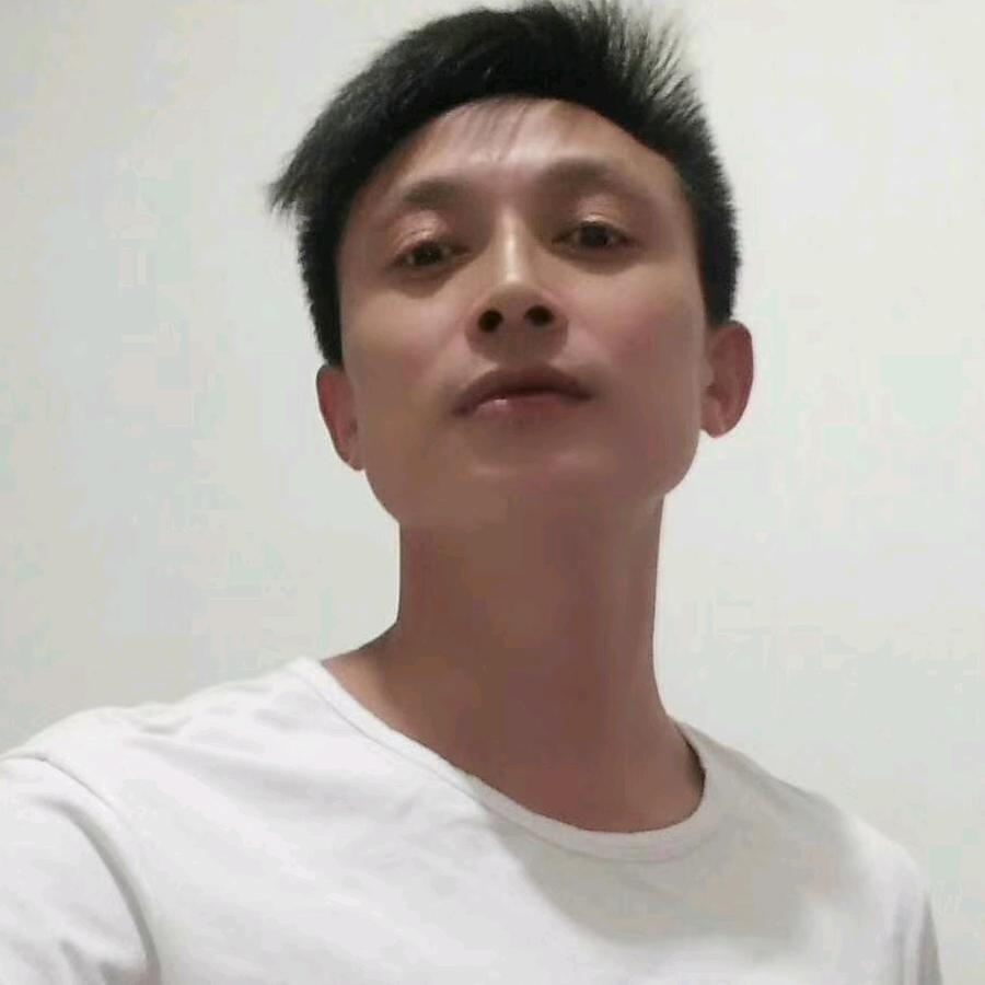 ***涛声依旧***