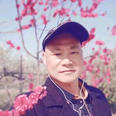 生日快乐生日快乐