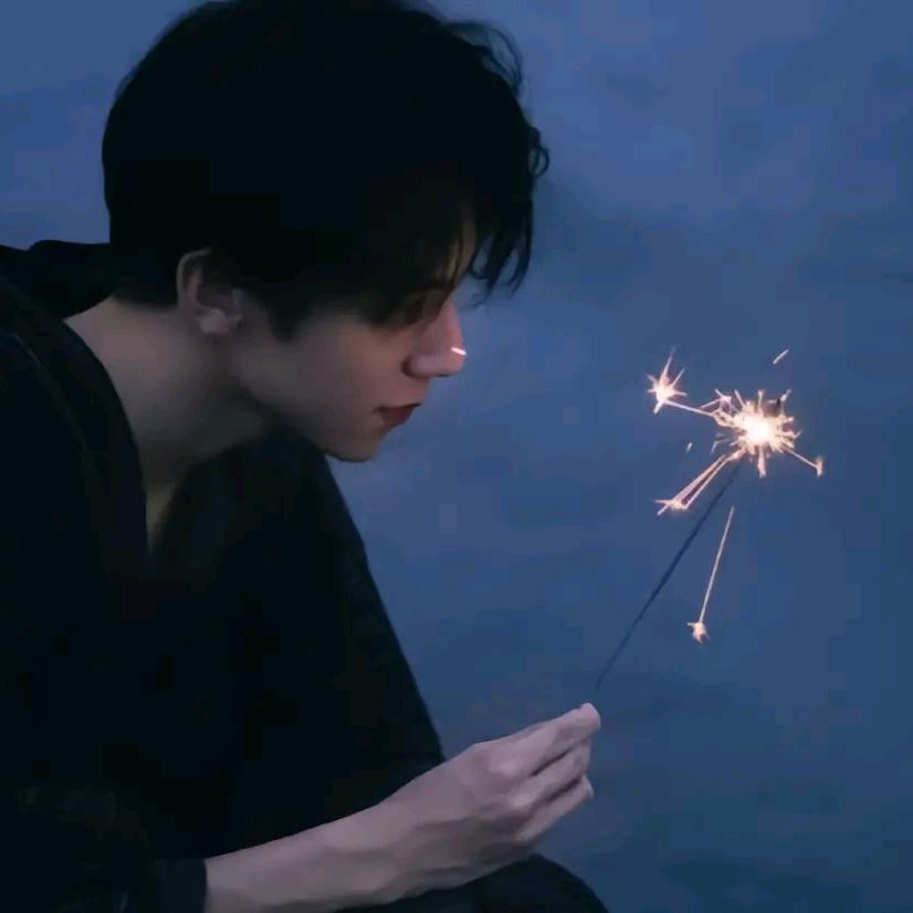 小恋