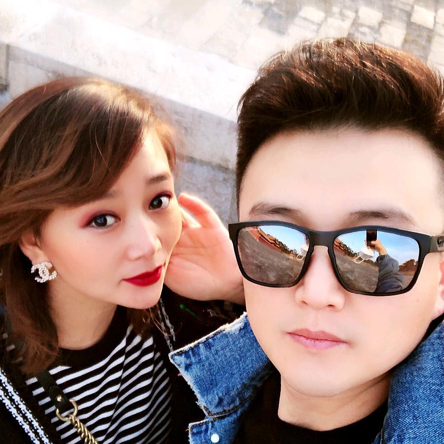 21世纪美业团购店